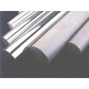 Titanium Round Bar