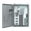 Contactor Control Panels