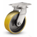 Casters