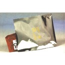 Dri-Shield Moisture Barrier Bags