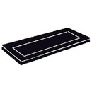 Stainless Steel Countertops