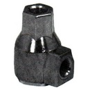Humphrey Super Quick Exhaust Valves
