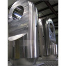 Heat Treating Services
