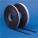 Magnetic Warehouse Labels