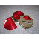 Plastic Injection Molding Services