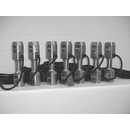 Force Sensing Tension Links
