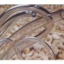PVC Tubing