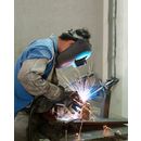 Precision Sheet Metal Fabrication