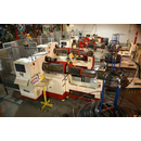 Wire Forming Services