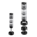 Sprecher & Schuh Signal 50 Warning Tower Lights