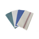 Kitchen/Huck/Medical Towels