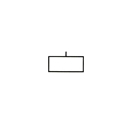Romco Standard Tubing