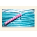 Air & Water Hose