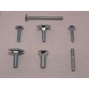 Bolts