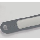 Recora Bed Occupancy Sensor (BOS) With Baseplate