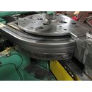 CNC Mandrel Tube Bending