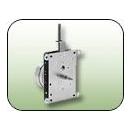 Type C Movement Precision Electric Motors