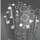 Extruded Acrylic