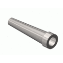 Inlet Nipple Filters