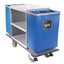 Housekeeping Carts