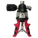 MH-10KT Hydraulic Calibration Pump