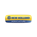 New Holland