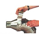Aluminum Foil Tape - Stamar Packaging
