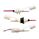 LS-7 Side Mount Level Switches