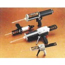 3M&trade; Scotch-Weld&trade; EPX&trade; Applicators & Accessories