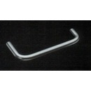 Slanted- Internal Thread- Round