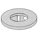 Flat Washers