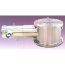 Gearmotors