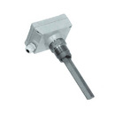 MONITOR Vibratory Point Level Sensor - Model PZP