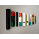 Replacement Gage Handles
