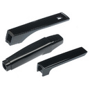Handles