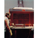 Custom Coatings