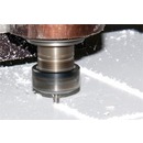Custom Precision Plastic Machining