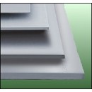 Stainless Steel Plate