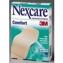 Bandages