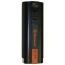 Batteries
