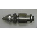 Screw Tips / Valves