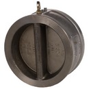 ANSI Check Valve