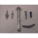 Anchors and Toggle