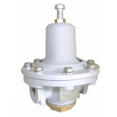 Direct Operated Pressure Reducing Valve - CRV200 Series