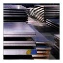 Carbon Steels