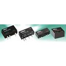 DC-DC Converters