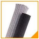 Flexguard PE Expandable Sleeving