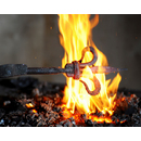 Open Die Forging and Close Die Forging Services