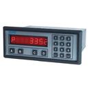 GBT Series Deluxe Batch Controller