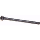 Heavy Duty Hex Bolts